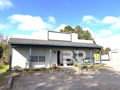 178 Northshore Pl, Gulf Shores, AL, 36542-2736 | Card Image