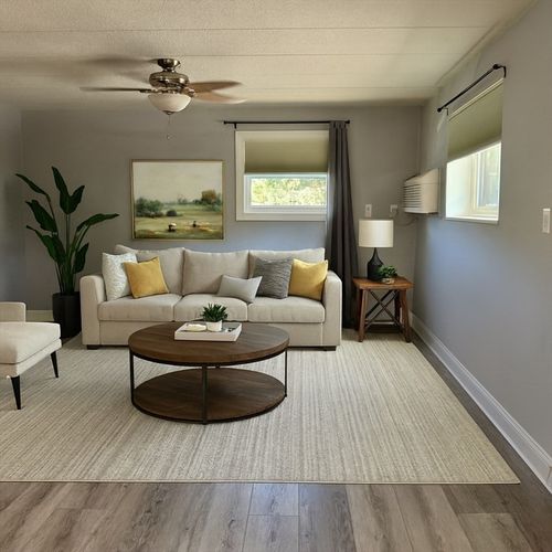 unit-80-147 Turner Rd, Holliston, MA, 01746-1288 | Card Image