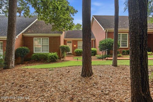 235 Eastbrooke Street, Jackson, MS, 39216 | Card Image