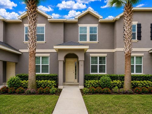 12210 Langstaff Dr, Windermere, FL, 34786-9508 | Card Image