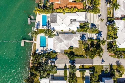 0-1101 S Shore Dr, Miami Beach, FL, 33141-2415 | Card Image