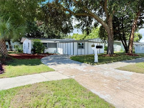 1450 Bahia Ave, ORLANDO, FL, 32807-1407 | Card Image