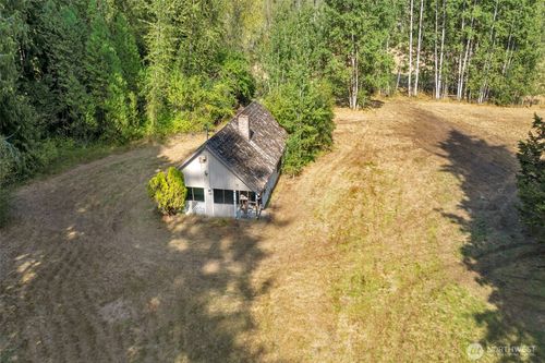 8707 Robe Menzel Rd, Granite Falls, WA, 98252-9759 | Card Image