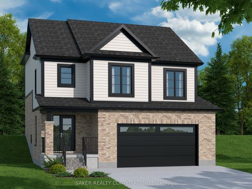 532 Regent St, Mount Brydges, ON, N0L1W0 | Card Image