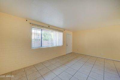 54 - 6565 N 19 Th Avenue, Condo with 3 bedrooms, 2 bathrooms and null parking in Phoenix AZ | Image 3