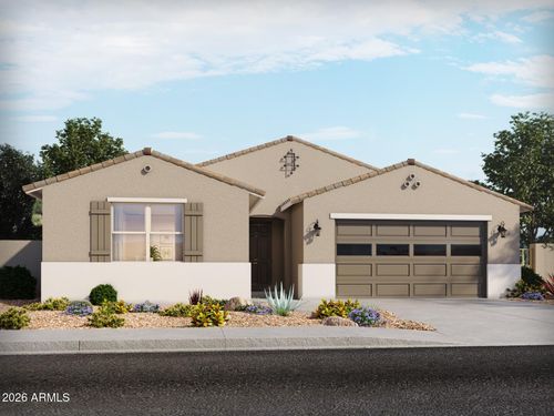 37032 W Montserrat St, Maricopa, AZ, 85138-3319 | Card Image