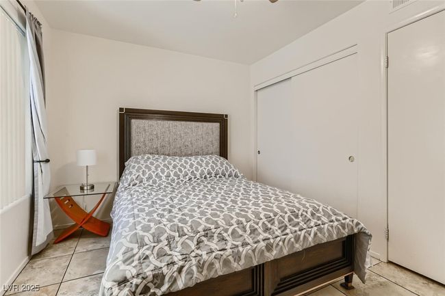 UNIT-104 - 3038 Tarpon Dr, Condo with 2 bedrooms, 1 bathrooms and null parking in Las Vegas NV | Image 15