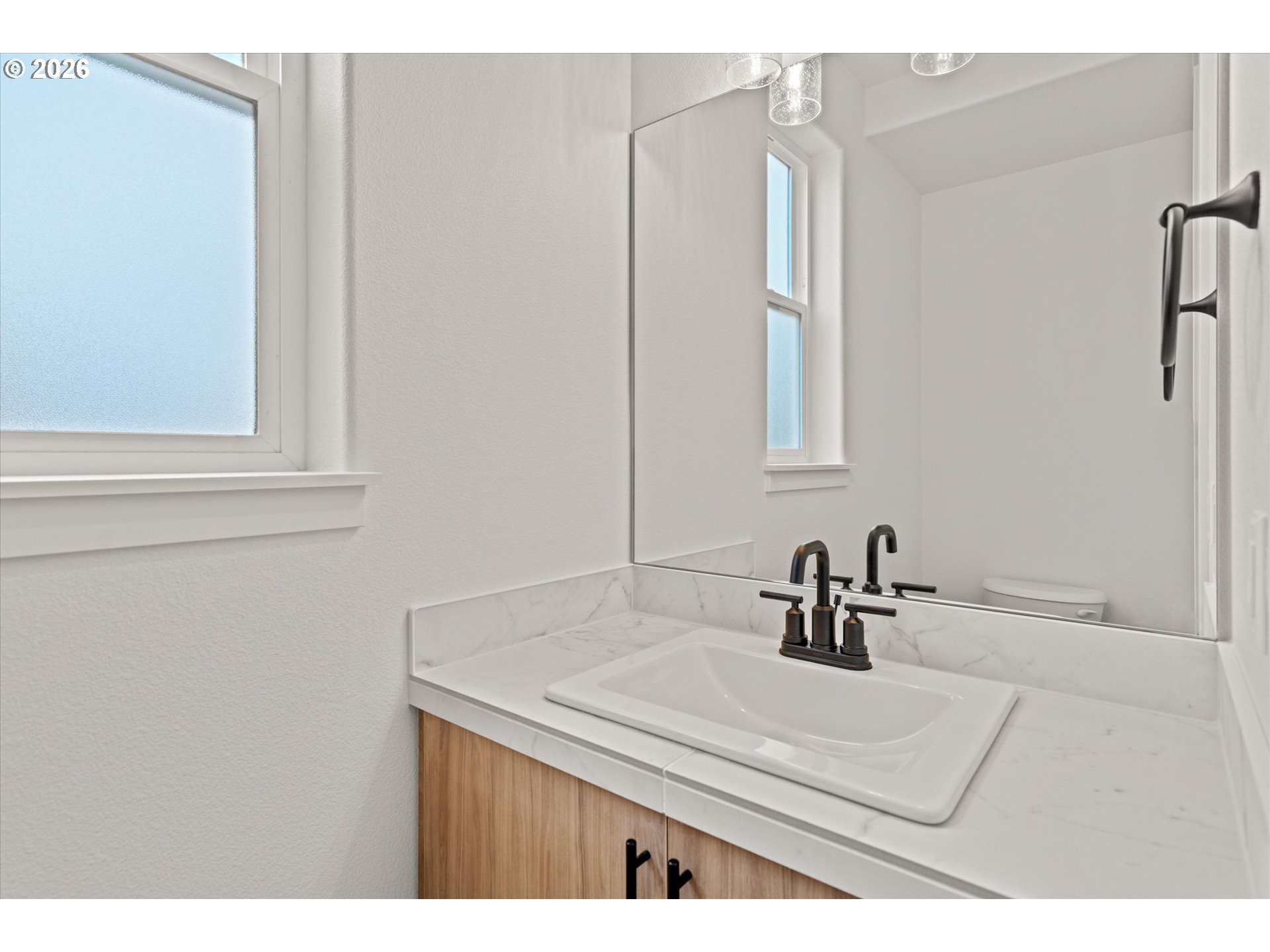 Residential in OregonCity 5