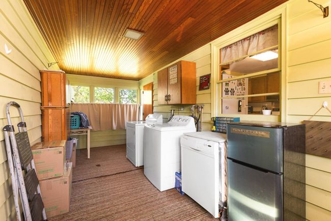 1456 S Carroll Ave, House other with 2 bedrooms, 2 bathrooms and 1 parking in FREEPORT IL | Image 12