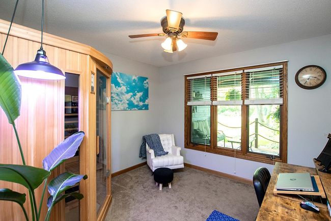bedroom 3 | Image 17