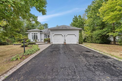 3384 Bramble Lane, Osgoode, ON, K0A2W0 | Card Image