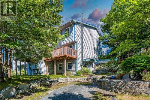 184 Herring Cove Rd, Halifax, NS, B3P1K7 | Card Image