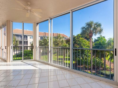 apt-a22-8410 Abbington Cir, NAPLES, FL, 34108-7728 | Card Image