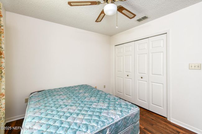 104 W Flamingo Dr, House other with 3 bedrooms, 2 bathrooms and null parking in Palatka FL | Image 22