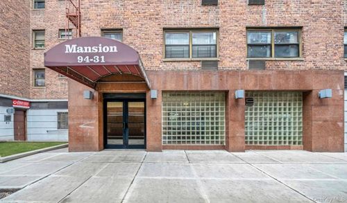 6l-94-31 60th Ave, Elmhurst, NY, 11373-5053 | Card Image
