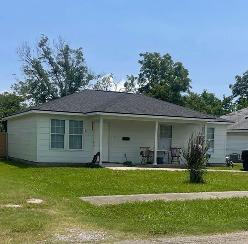 1626 14th St, Port Arthur, TX, 77640-4470 | Card Image
