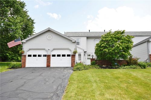 1125 Valleyview Dr, Lawrence, PA, 15055-1022 | Card Image