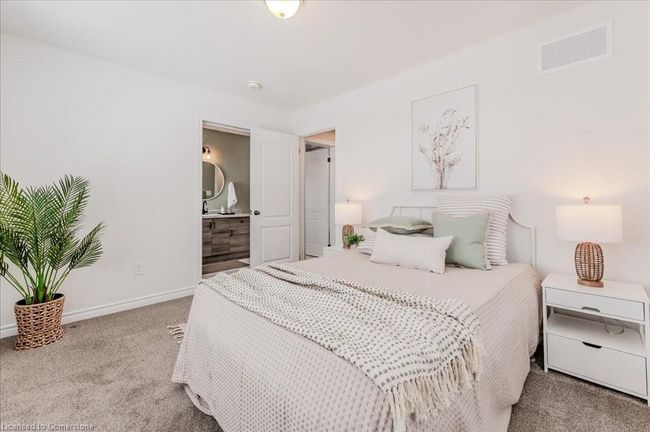 186 Jacob St E, House other with 4 bedrooms, 3 bathrooms and 4 parking in Tavistock ON | Image 26