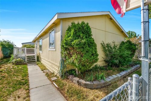 unit-56-3211 W Wapato Dr, Moses Lake, WA, 98837-4507 | Card Image