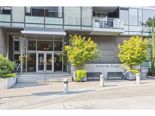 2204-841 S Gaines St, Portland, OR, 97239 | Card Image