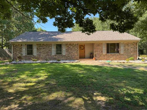 1738 Graham Rd, Benton, AR, 72015-8908 | Card Image