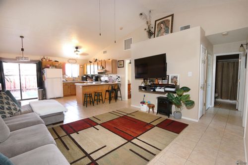 2776 S Avenue 2 1/2 E, Yuma, AZ, 85365-3248 | Card Image