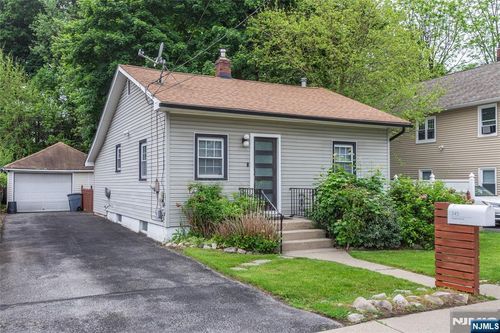 345 Rutherford Ave, Franklin, NJ, 07416-1536 | Card Image