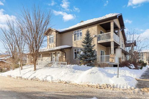 105-101 Fontaine Cres, Fort Mcmurray, AB, T9H0B1 | Card Image