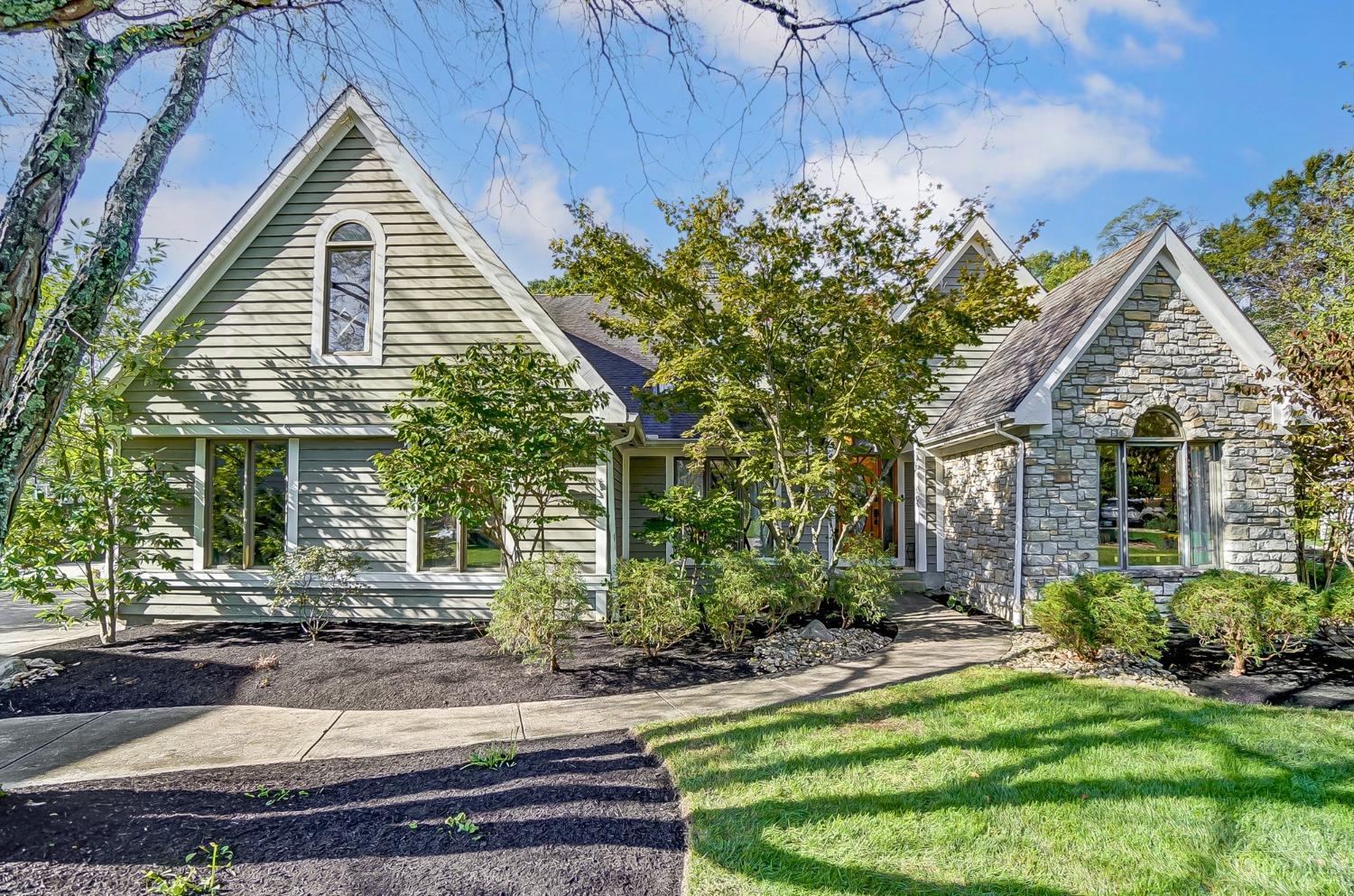 Lexington Dr, Loveland, OH 45140