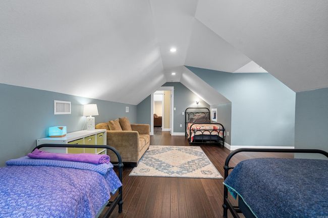 95 Thunder Mountain Rd, House other with 4 bedrooms, 3 bathrooms and null parking in Caddo Gap AR | Image 25