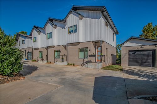 604 Nw Bike Ct, Bentonville, AR, 72712-3004 | Card Image