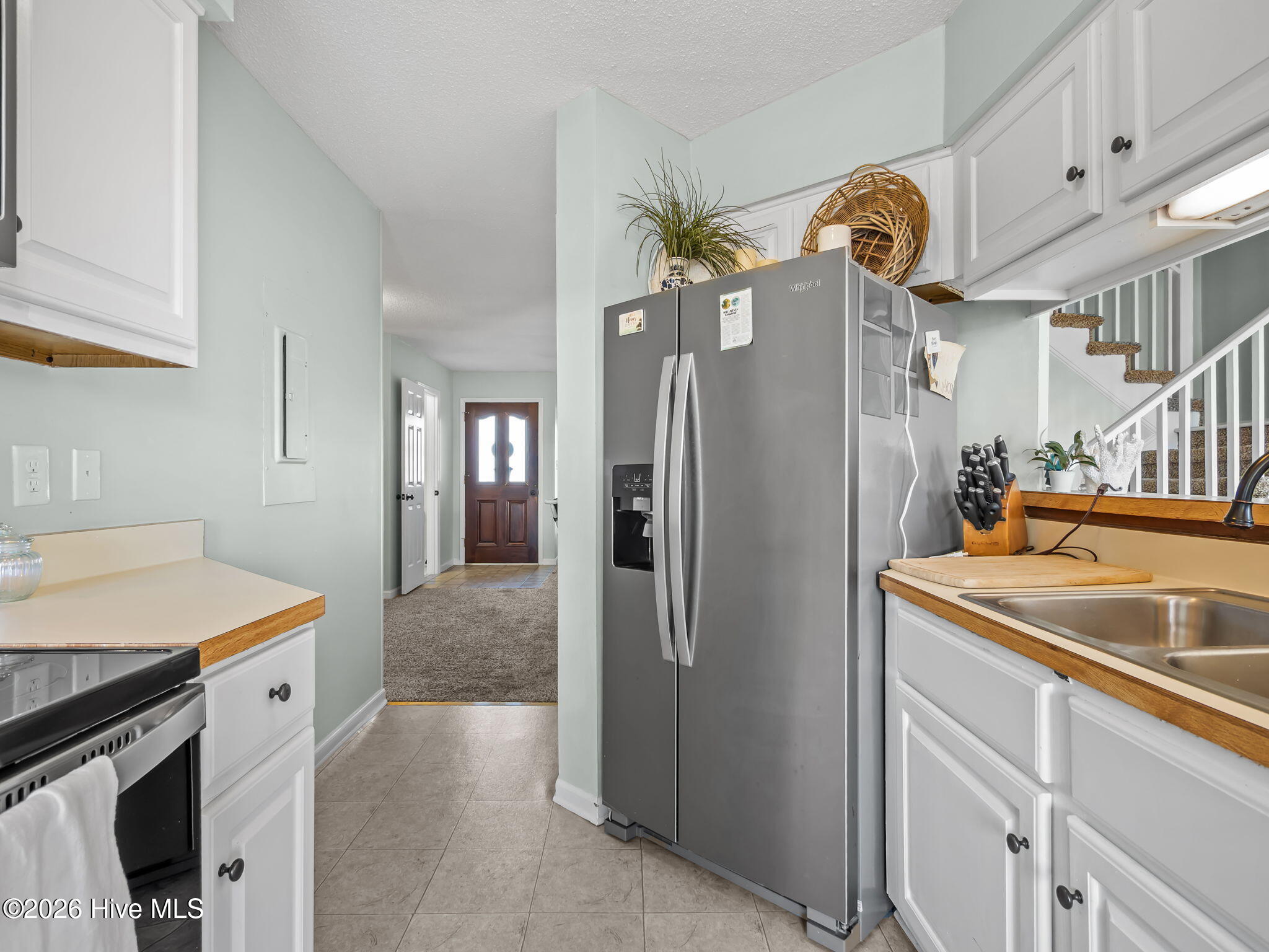 Residential in Emerald Isle 4