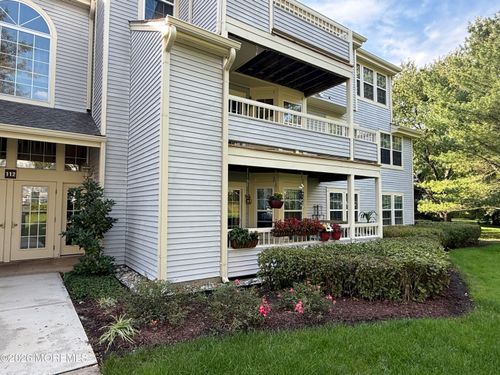8-112 Lowell Ct, Princeton, NJ, 08540-7019 | Card Image