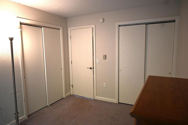 2 - N2 Sandtrap Loop, Condo with 2 bedrooms, 1 bathrooms and null parking in Bartlett NH | Image 22