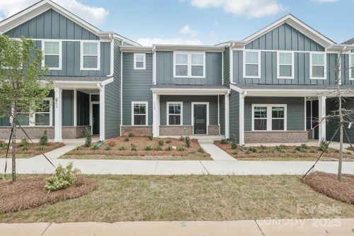 e-108 Ciara Pl, Mooresville, NC, 28115 | Card Image