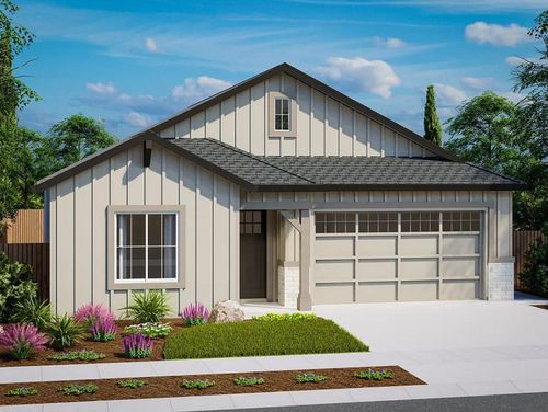 2772 Spooner Way, Roseville, CA, 95661 | Card Image