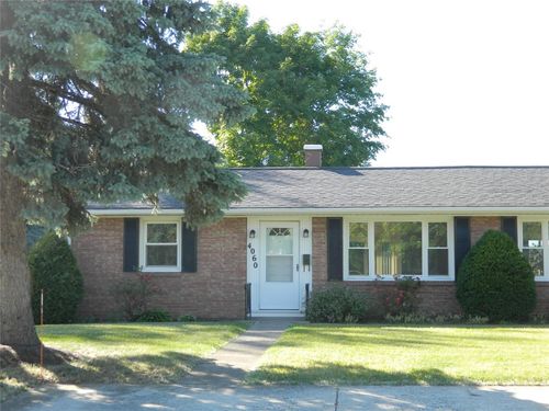2-4060 Chilton Ct, Erie, PA, 16505-1509 | Card Image