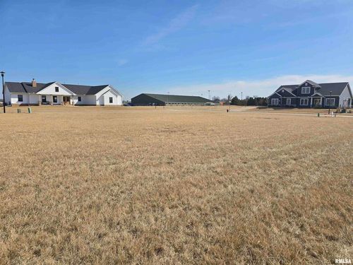 803 Darnall Dr, Geneseo, IL, 61254-1229 | Card Image