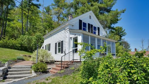 120 High St, Upton, MA, 01568-1576 | Card Image