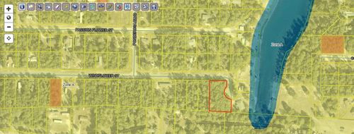 16-1416 Windflower St, Defuniak Springs, FL, 32433-4878 | Card Image