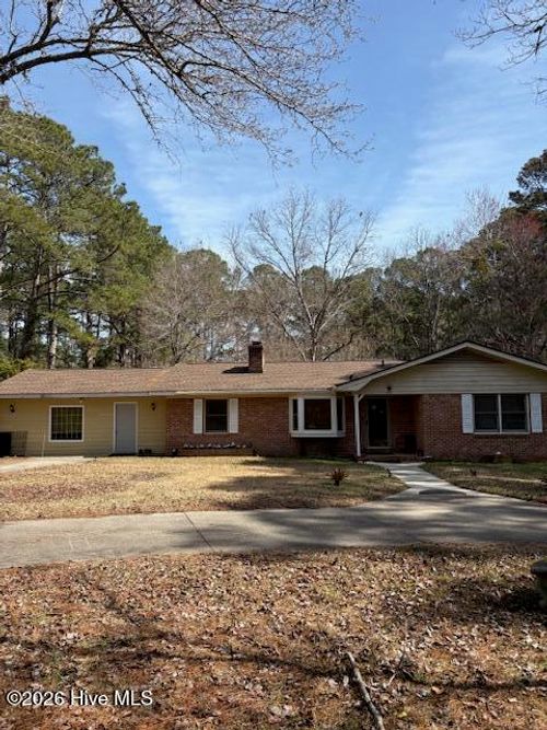195 Persimmon Rd Sw, Calabash, NC, 28467 | Card Image