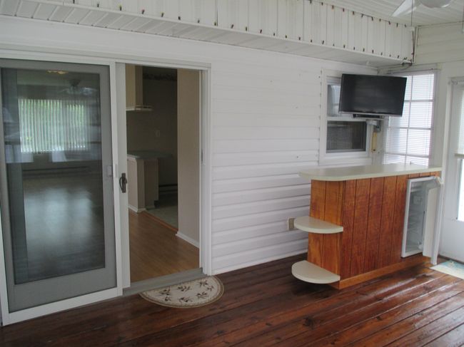 236 Roseann Ave, House other with 3 bedrooms, 2 bathrooms and 1 parking in North Cape May NJ | Image 11
