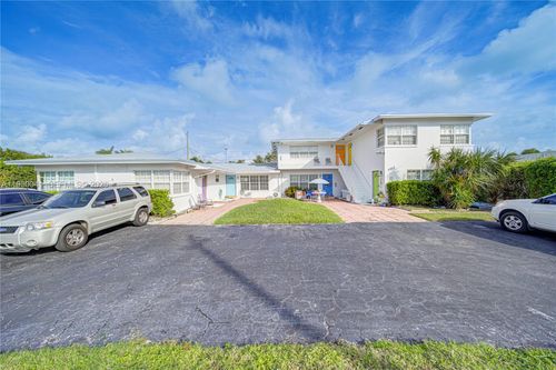 apt-b-2855 Ne 30th St, Fort Lauderdale, FL, 33306-1951 | Card Image