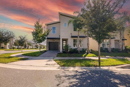 9255 Sommerset Hills Dr, DAVENPORT, FL, 33896 | Card Image