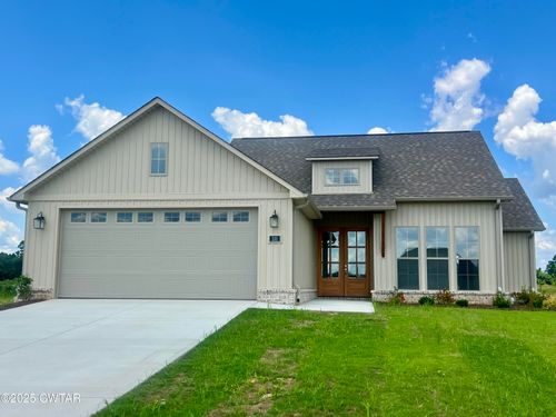 131 Daybreak Loop, Medina, TN, 38355 | Card Image