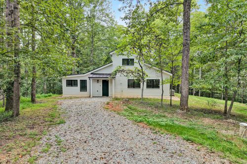 295 Wysong Mill Cir, Hardy, VA, 24101-4512 | Card Image