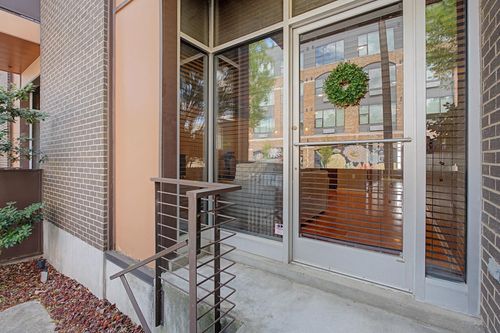 106-437 Monroe Ave, Memphis, TN, 38103 | Card Image