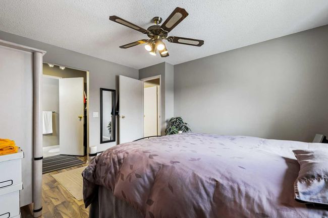 79 Cedar Springs Gardens Sw, Townhouse with 2 bedrooms, 2 bathrooms and 1 parking in Calgary AB | Image 17