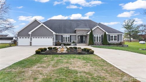 1400 Troy Urbana Rd, Troy, OH, 45373-9754 | Card Image