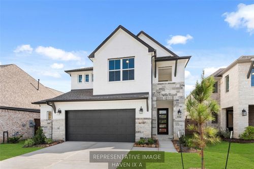 26145 N Skylight Brook Cir, Montgomery, TX, 77316-5286 | Card Image